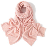 Premium Long Cashmere Winter Scarf