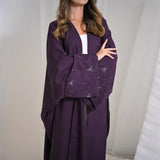 Aya Kaftan