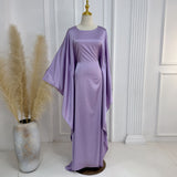 Safiya Modesty Dress