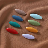 Hijab Pins Classic Colour Mix Set