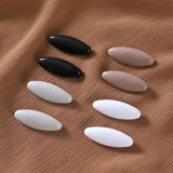 Hijab Pins Classic Natural Colour Set