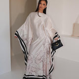Ameera Dress