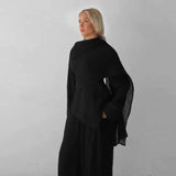 Malak 2-Piece Set
