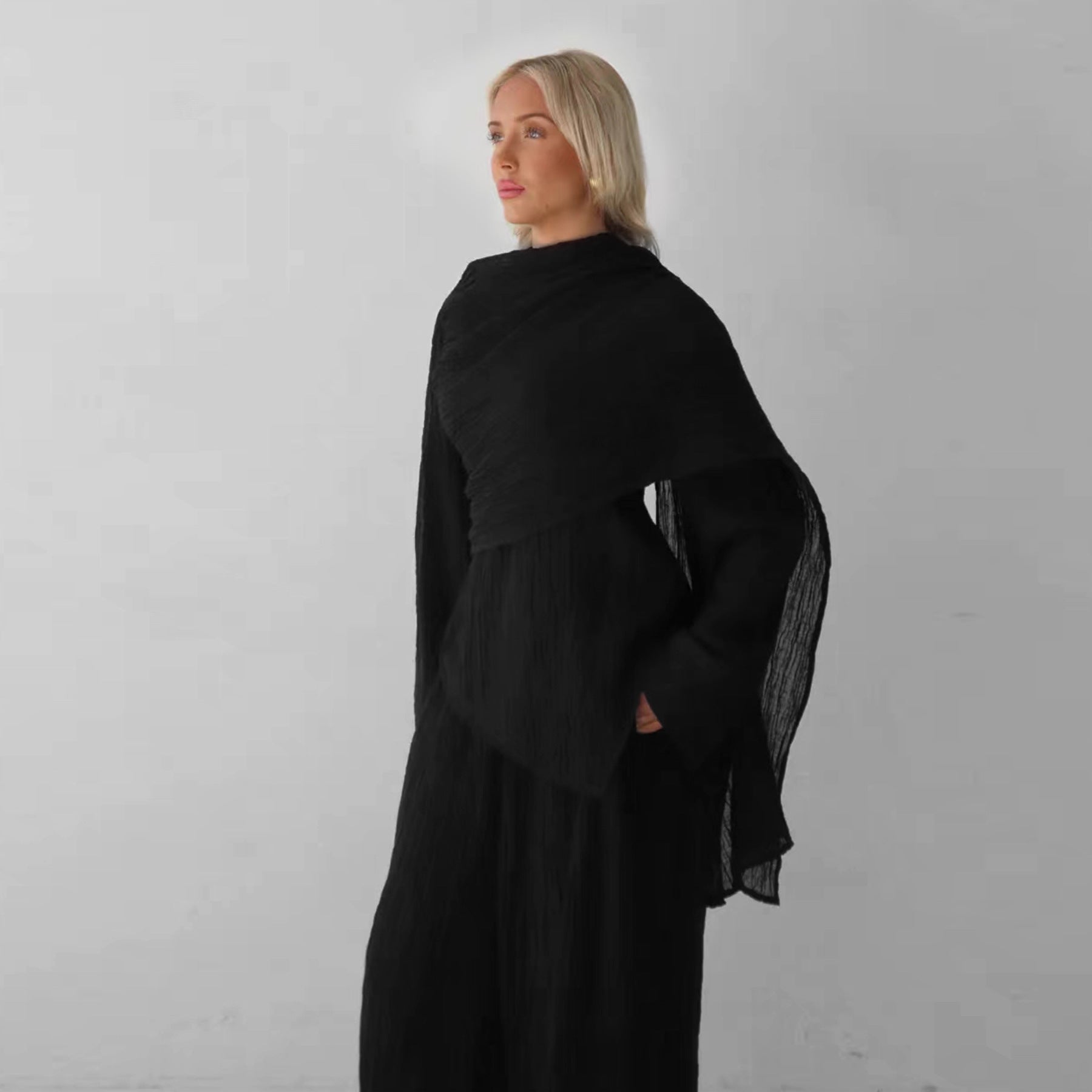 Malak 2-Piece Set