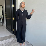 Nura 2-Piece Set