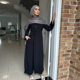 Nura 2-Piece Set