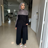 Nura 2-Piece Set