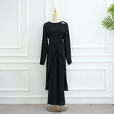 Noorani 2-Piece Set