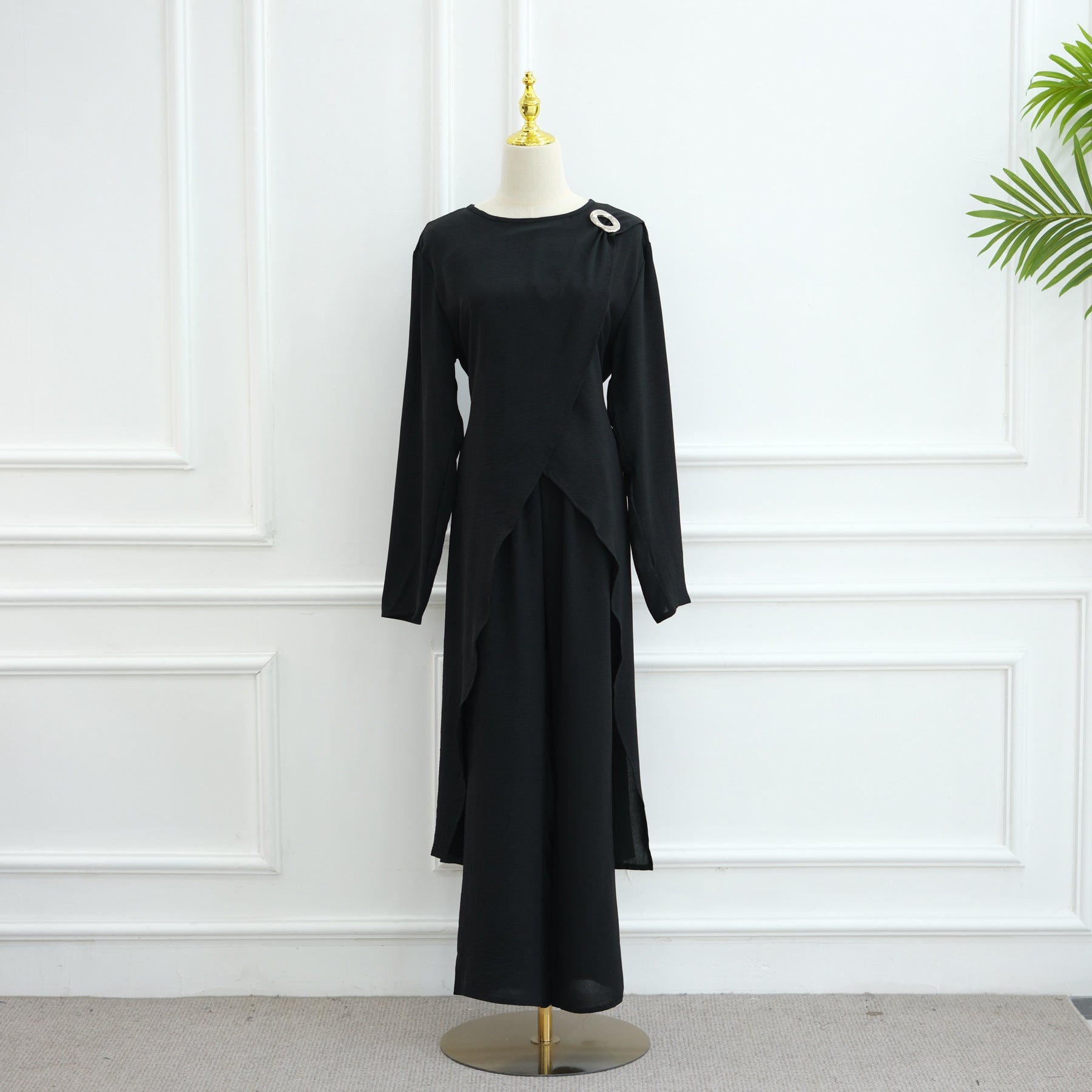 Noorani 2-Piece Set